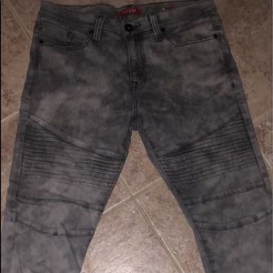 Jeans Guess